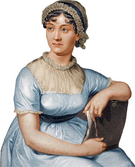 jane austen p|More.